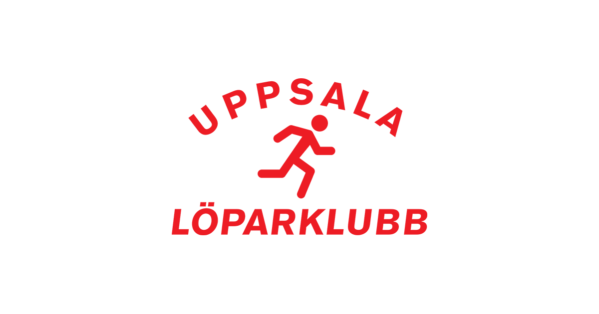Kung Björnloppet